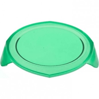 Фильтр NITECORE EFG зеленый