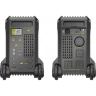 Портативная электростанция NITECORE NES2000 2016Вт.ч (25,2В 80А.ч) (560000 мА.ч) 22270