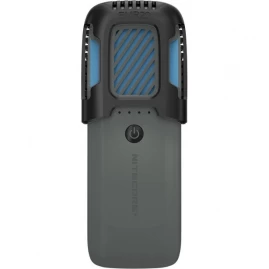 Портативный электронный многоцелевой отпугиватель комаров и мошек NITECORE EMR20