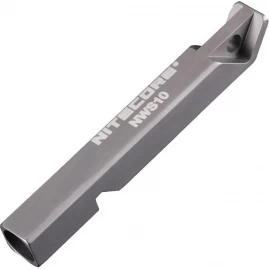 Свисток NITECORE NWS10 11060