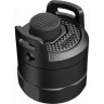 Тактическая кнопка NITECORE NTC2i 22329