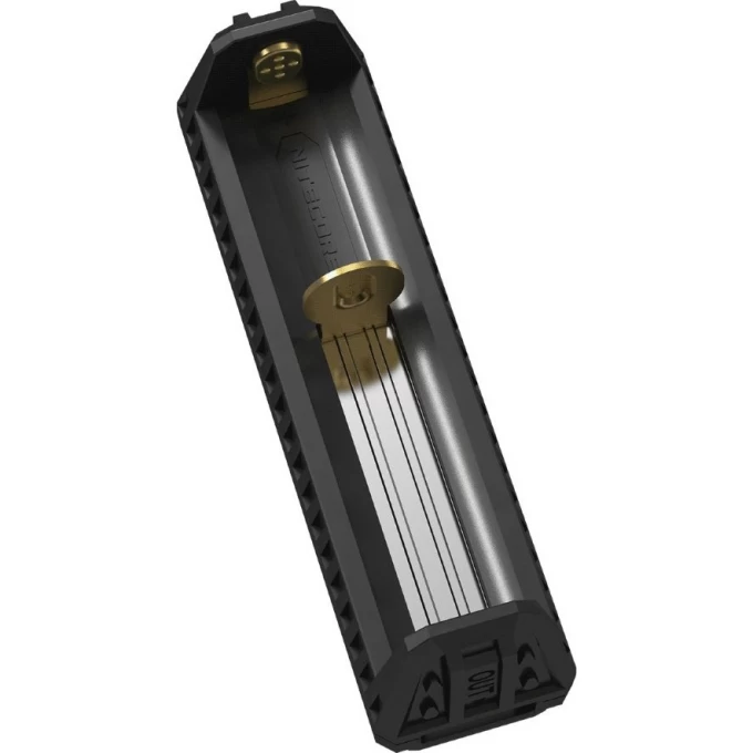 Зарядное устройство NITECORE F1 POWERBANK 14795 Зарядное устройство NITECORE F1 POWERBANK 14795
