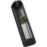 Зарядное устройство NITECORE F1 POWERBANK 14795