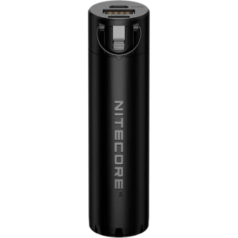 Зарядное устройство NITECORE NPB1 POWERBANK IP68 18392