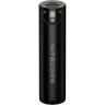 Зарядное устройство NITECORE NPB1 POWERBANK IP68 18392