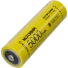 Аккумулятор NITECORE NL2150HPI 21700 для i4000 19456