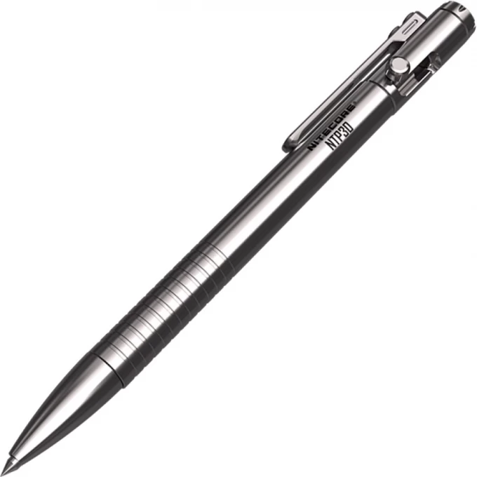 Тактическая ручка NITECORE NTP30 18334 Тактическая ручка NITECORE NTP30 18334