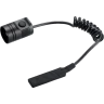 Выносная кнопка NITECORE RSW3 19277