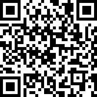 Написать в Telegram