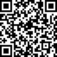 Написать в Telegram