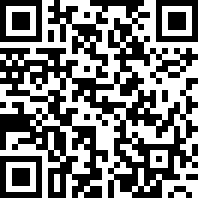 Написать в Telegram